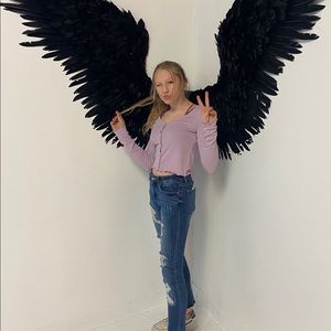 Meet your Posher, Sophia